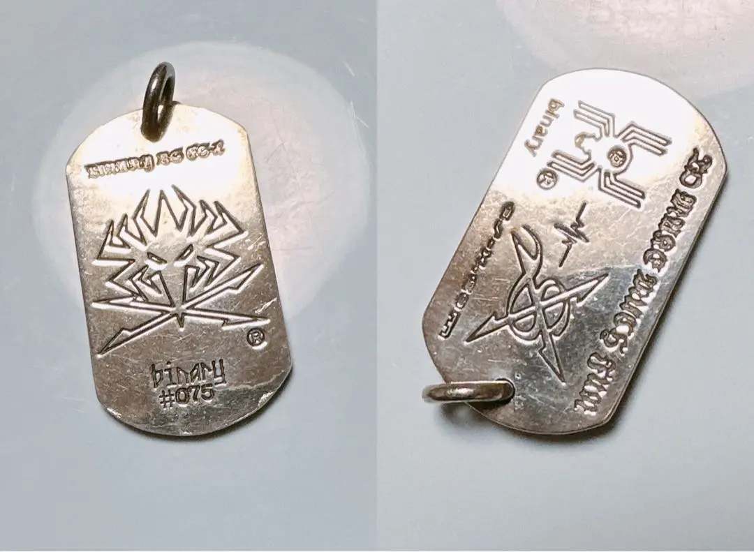 2026年最新】hisashi ネックレスの人気アイテム - メルカリ