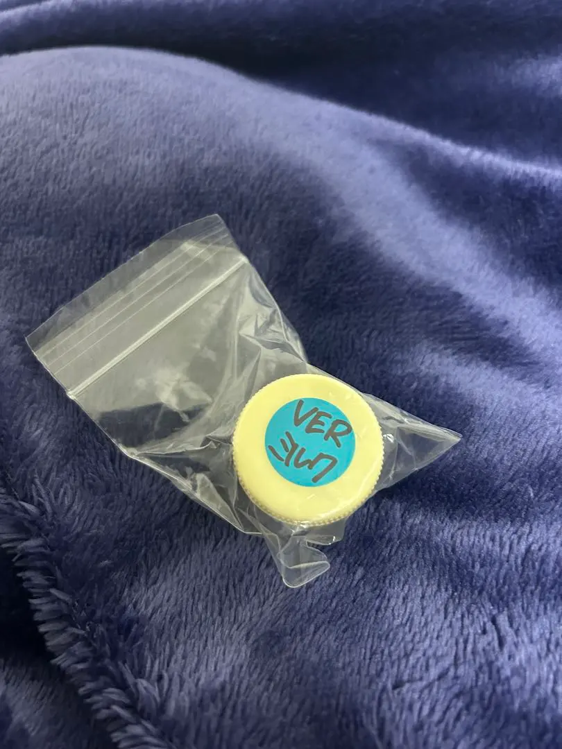 2026年最新】池野皮膚科の人気アイテム - メルカリ