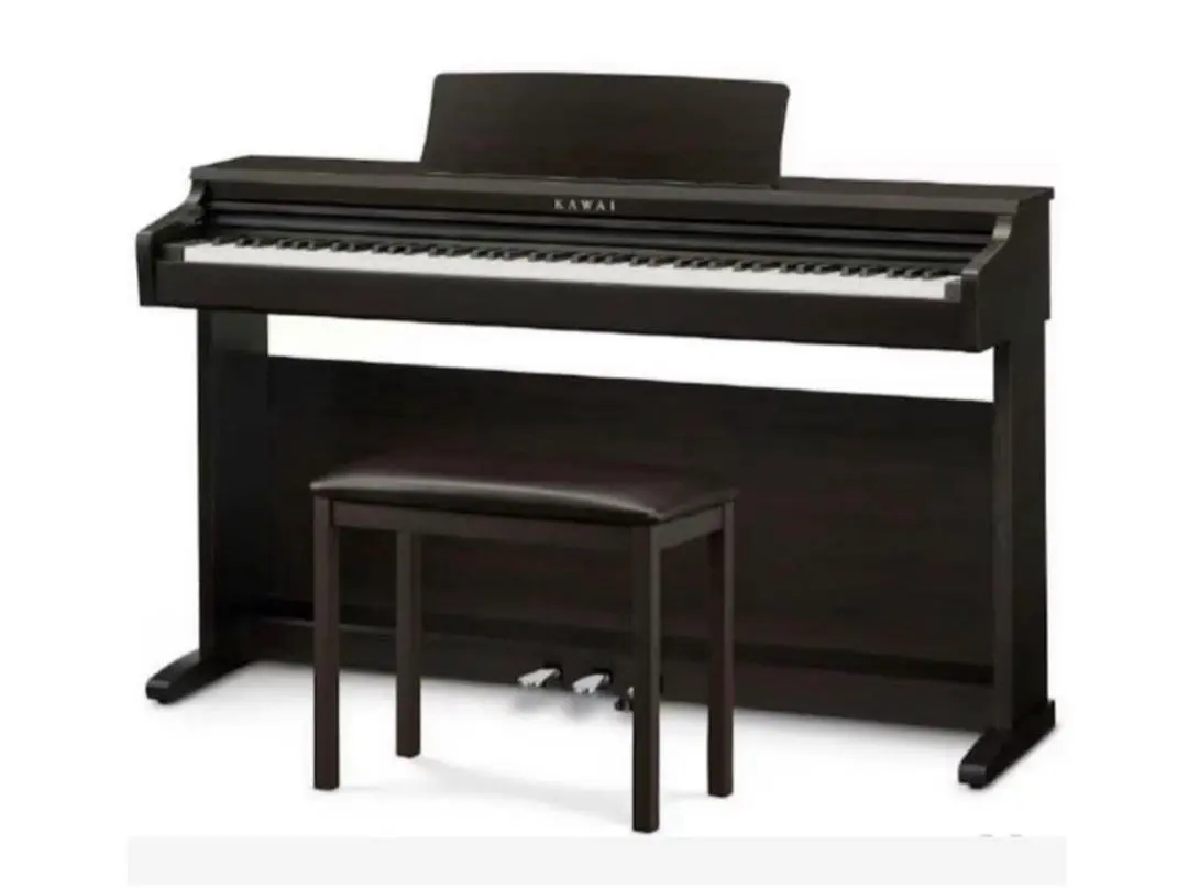 2026年最新】KAWAI 電子ピアノ CN23の人気アイテム - メルカリ