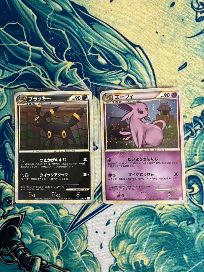 2026年最新】シリーズ：LEGEND ポケモンカードゲームの人気アイテム