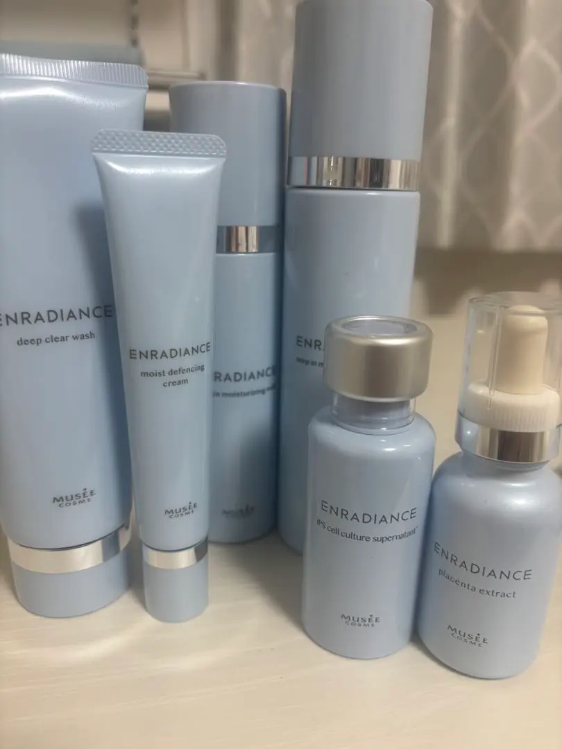 2026年最新】キープインモイスチャライジングミルクの人気アイテム