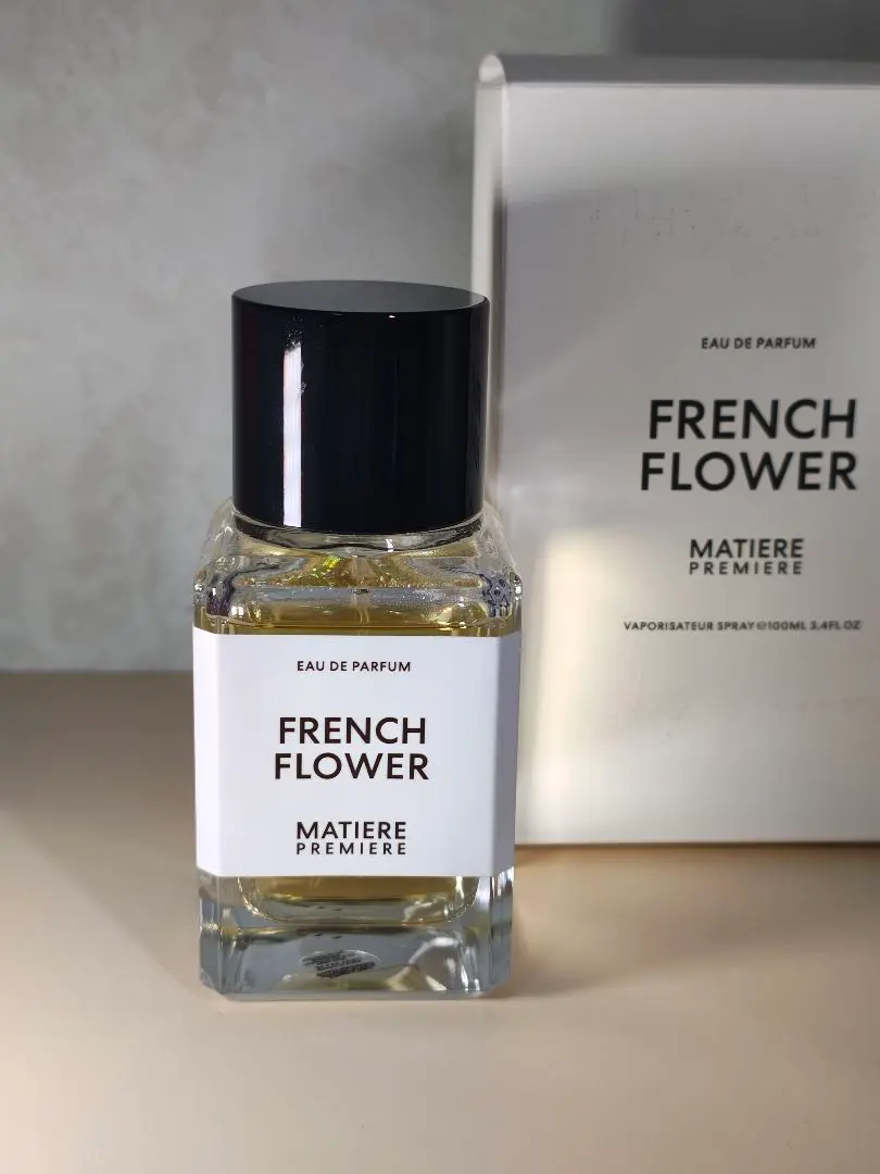 2026年最新】matiere premiere french flowerの人気アイテム - メルカリ