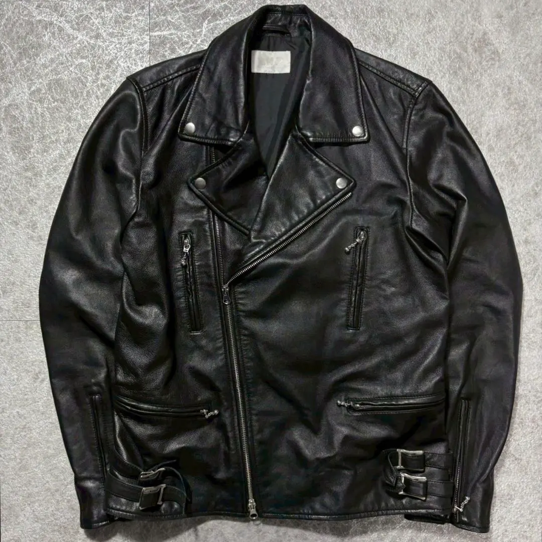 2026年最新】Lazy Hazy Planetの人気アイテム - メルカリ