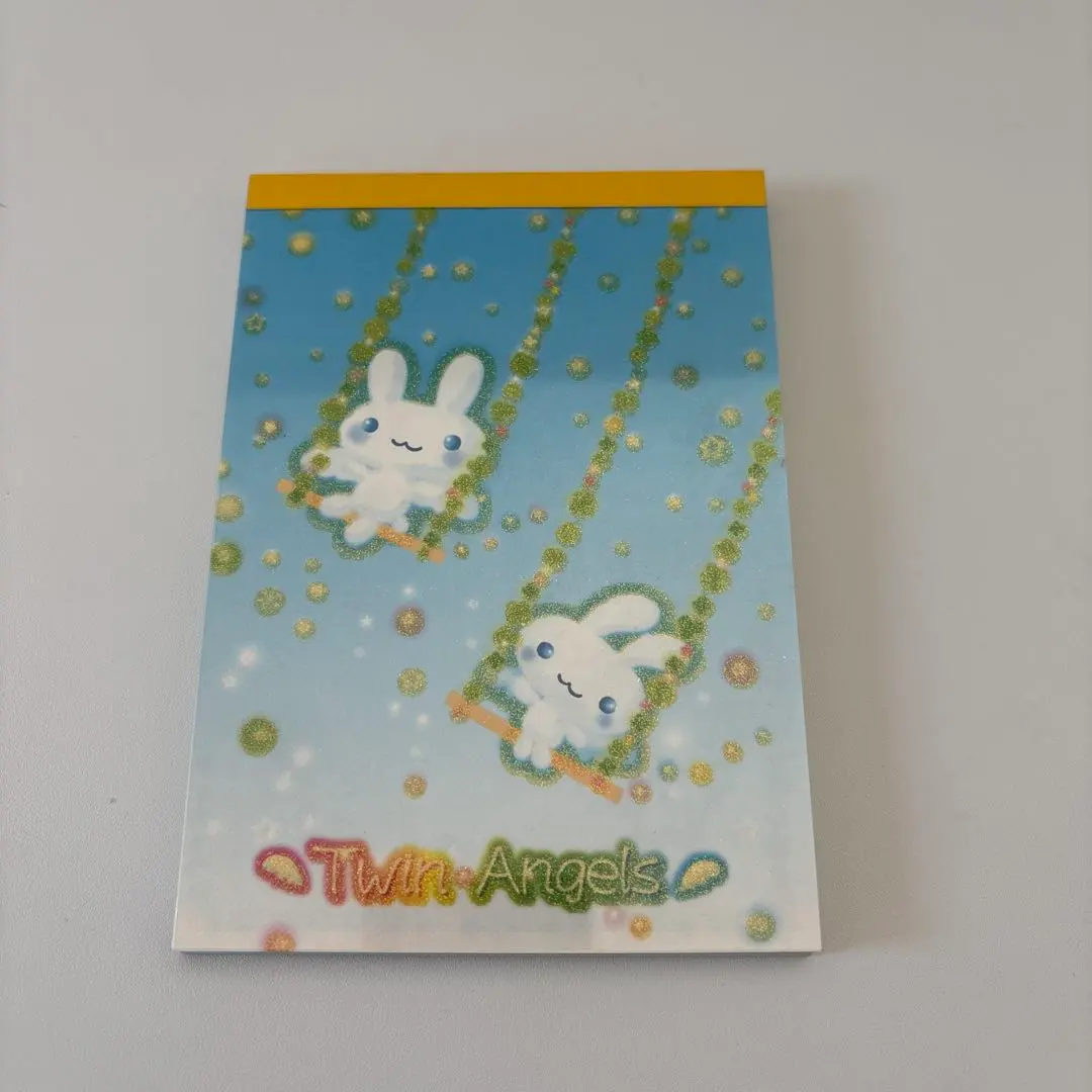 2026年最新】ツインエンジェルス シールの人気アイテム - メルカリ