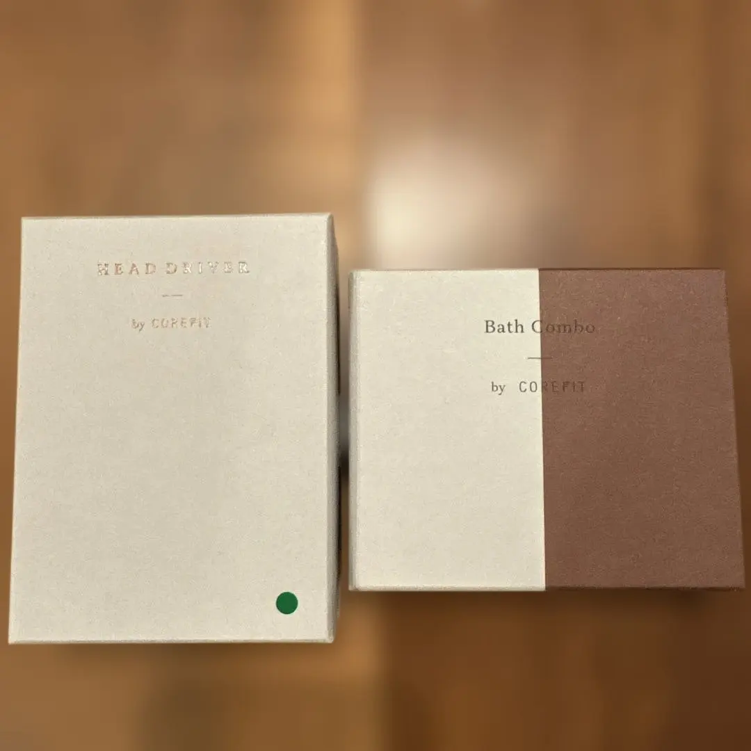 2026年最新】corefit ヘッドドライバーの人気アイテム - メルカリ