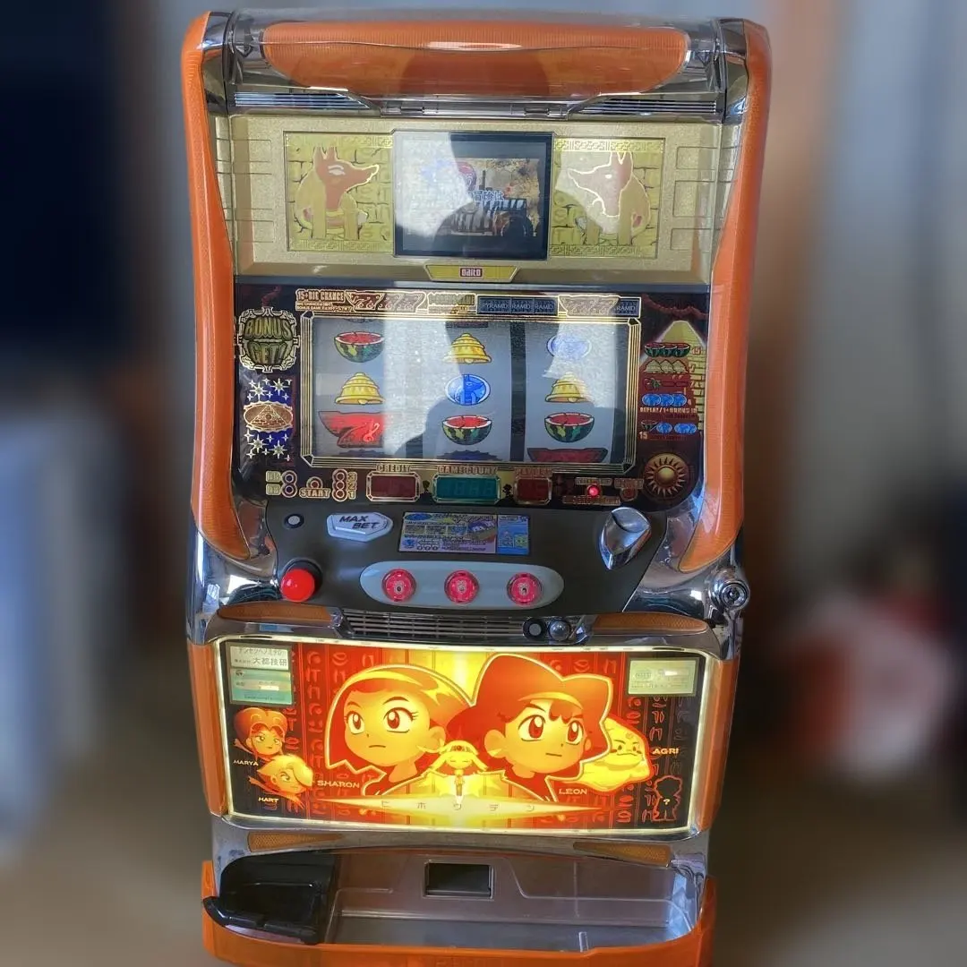 2026年最新】秘宝伝初代の人気アイテム - メルカリ