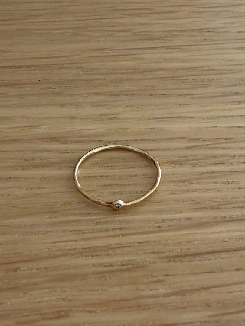 2026年最新】joe schmoe リングの人気アイテム - メルカリ