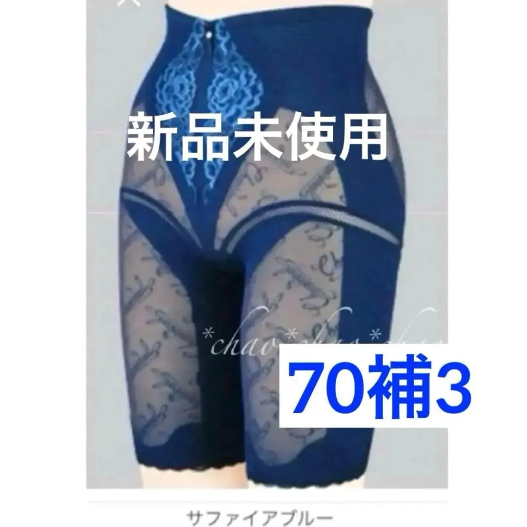 2026年最新】シャンデール ガードル 98の人気アイテム - メルカリ