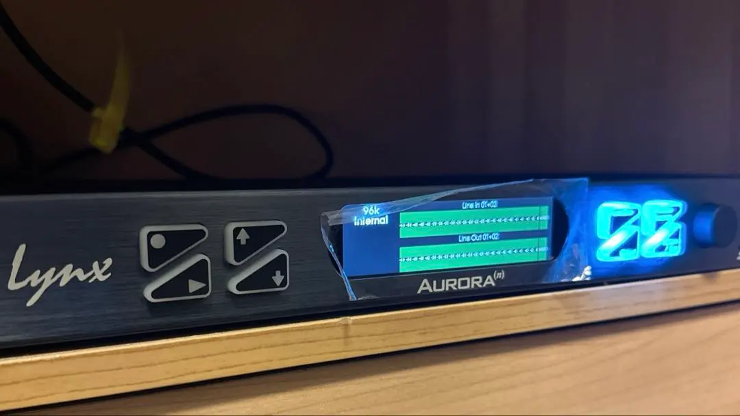 2026年最新】Protools hdの人気アイテム - メルカリ