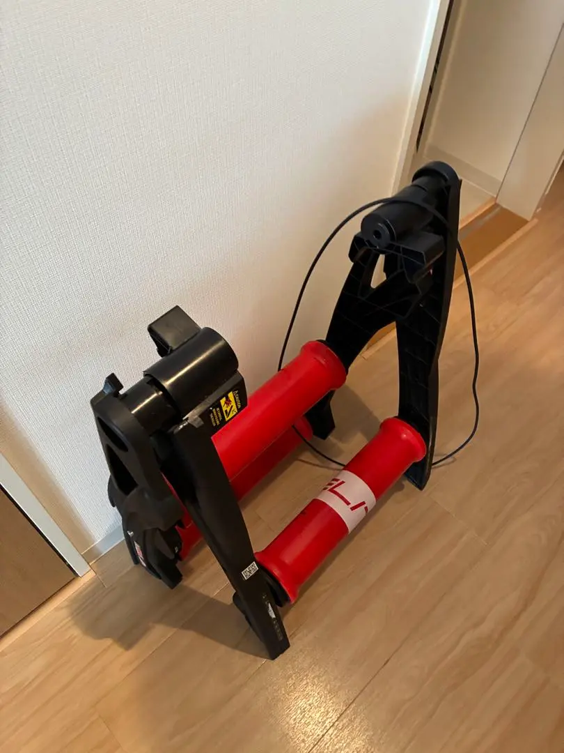 2026年最新】elite(エリート)arion mag(アリオン マグ) 3本ローラーの