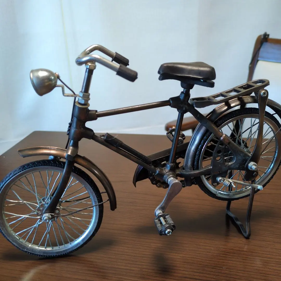 2026年最新】自転車昭和レトロ デコチャリの人気アイテム - メルカリ
