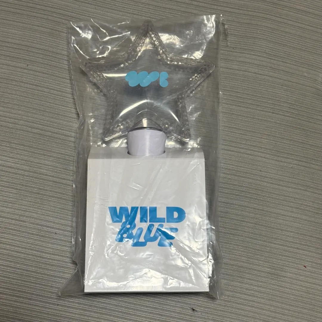2026年最新】WiLD blue ペンライトの人気アイテム - メルカリ