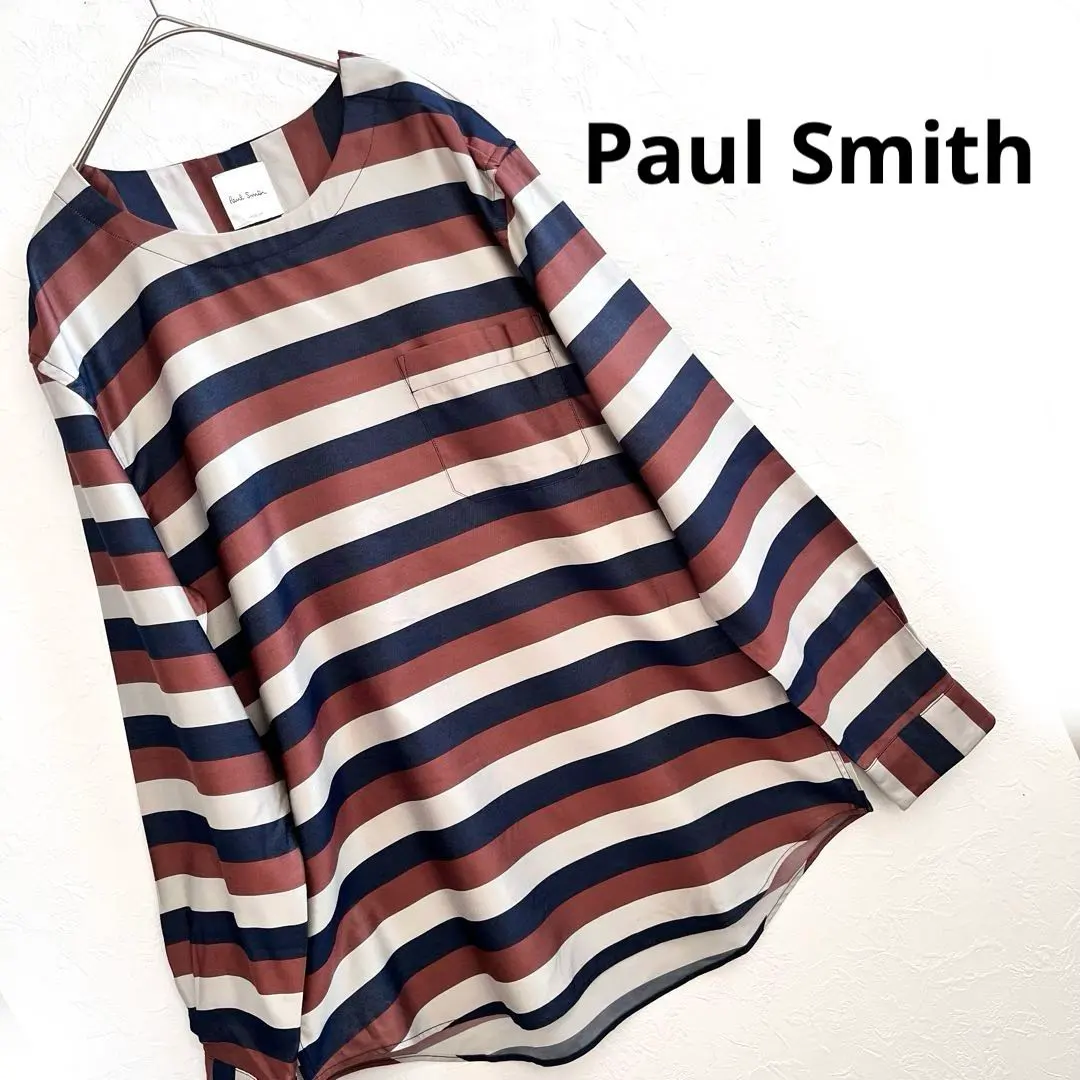 2026年最新】三浦春馬ポール・スミスの人気アイテム - メルカリ