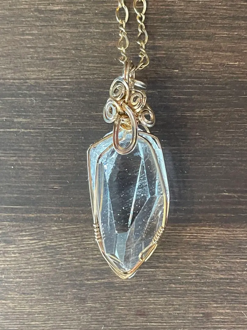 2026年最新】アセンションペンダントの人気アイテム - メルカリ