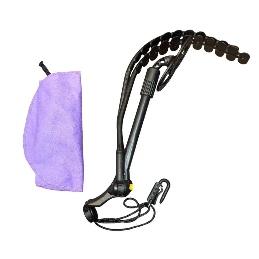 2026年最新】バリトンサックス ネックの人気アイテム - メルカリ