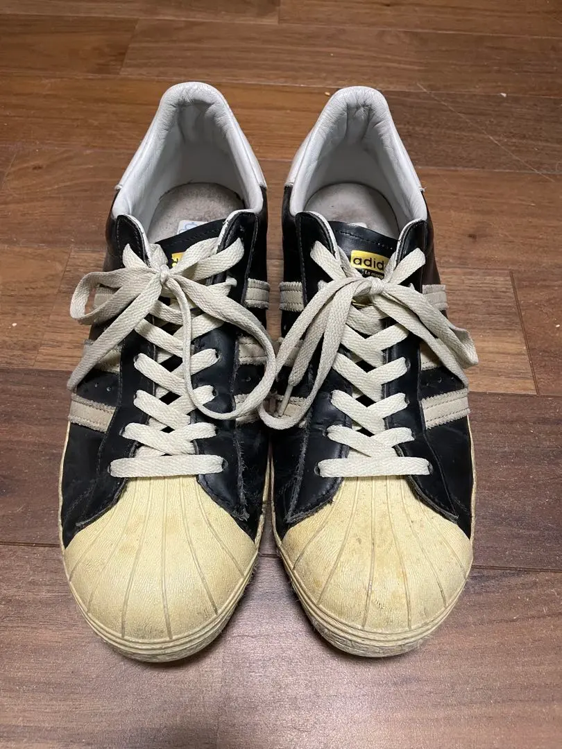 2026年最新】スーパースター 金ベロ 28の人気アイテム - メルカリ