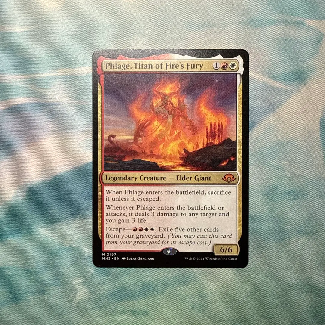 2026年最新】火の怒りのタイタン、フレージ 英語の人気アイテム - メルカリ