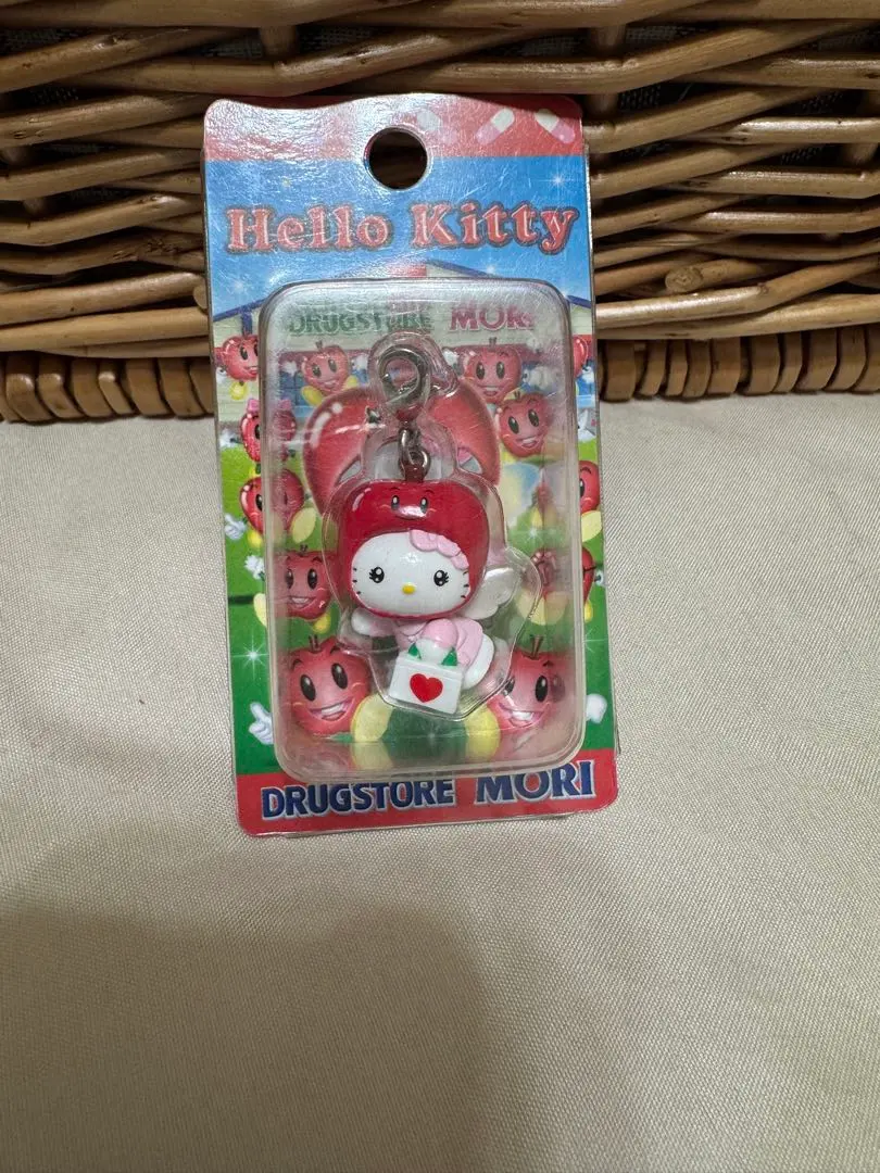 2026年最新】ドラッグストアモリ キティの人気アイテム - メルカリ