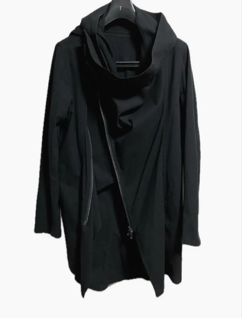 2026年最新】JULIUS その他の人気アイテム - メルカリ