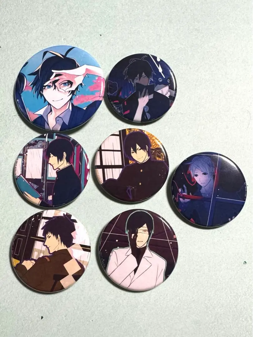 2026年最新】古書店街の橋姫 公式ビジュアルファンブック 大正百景の