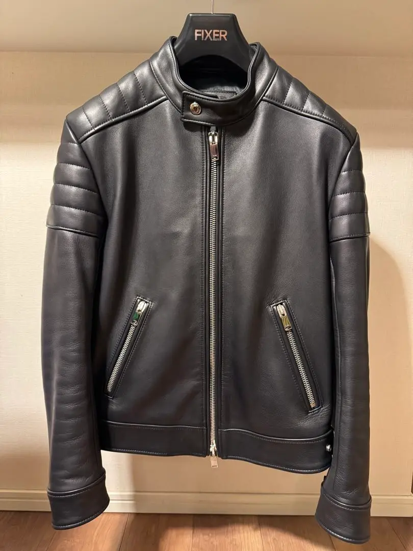 2026年最新】fixer f2の人気アイテム - メルカリ