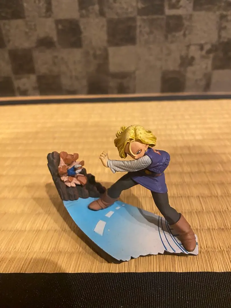 2026年最新】ドラゴンボールカプセルネオ ワンピースの人気アイテム