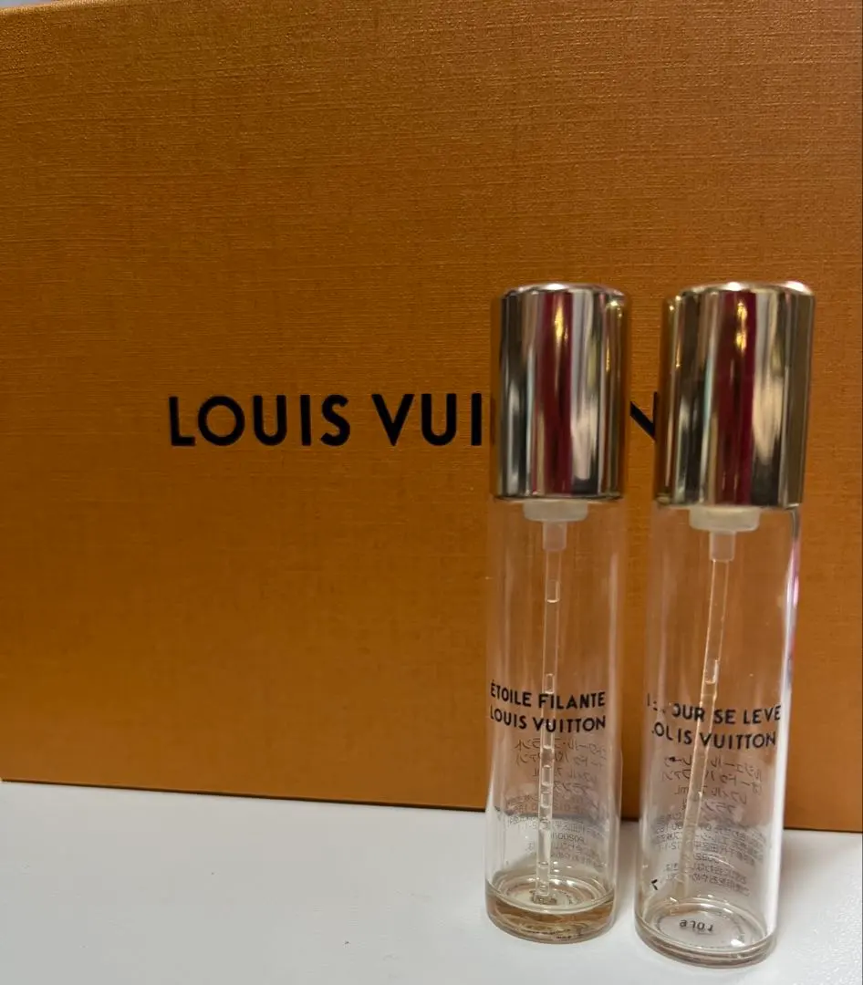 2026年最新】エトワールフィラントの人気アイテム - メルカリ