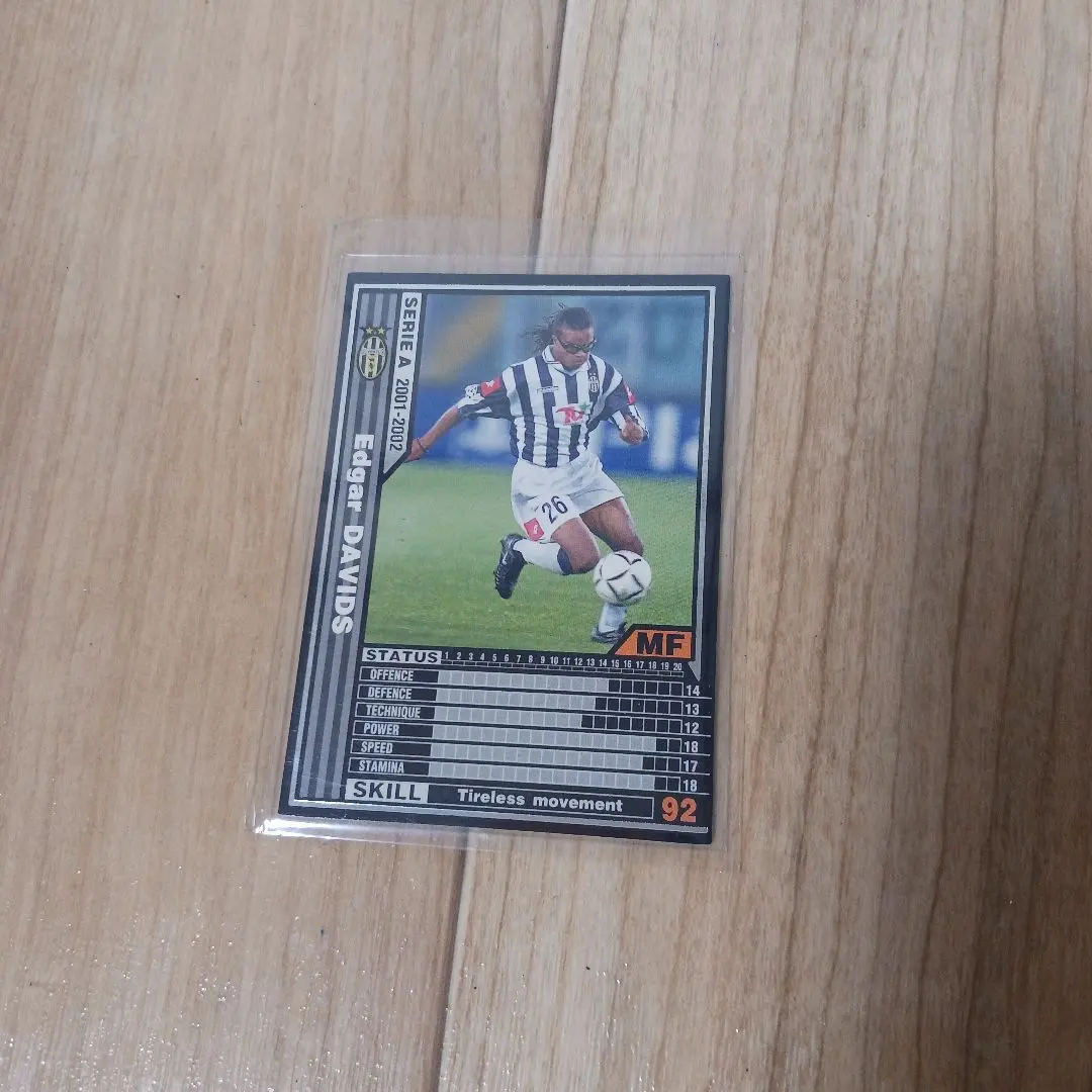 2026年最新】ダーヴィッツの人気アイテム - メルカリ