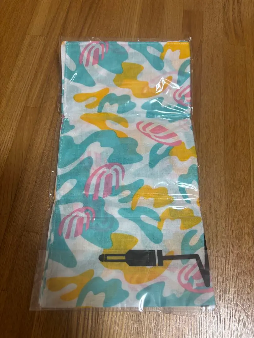 2026年最新】uverworld バンダナの人気アイテム - メルカリ