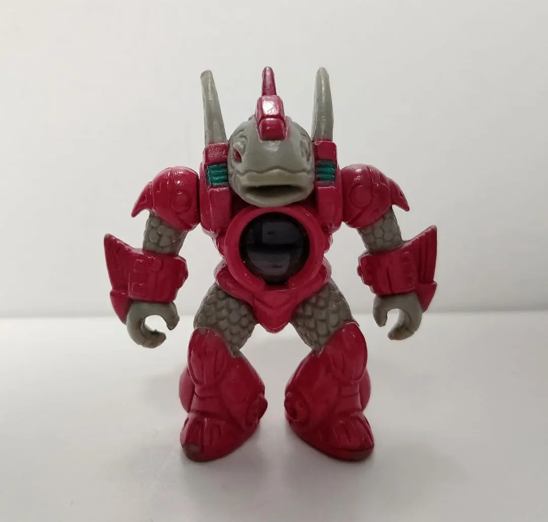 2026年最新】レーザービーストの人気アイテム - メルカリ