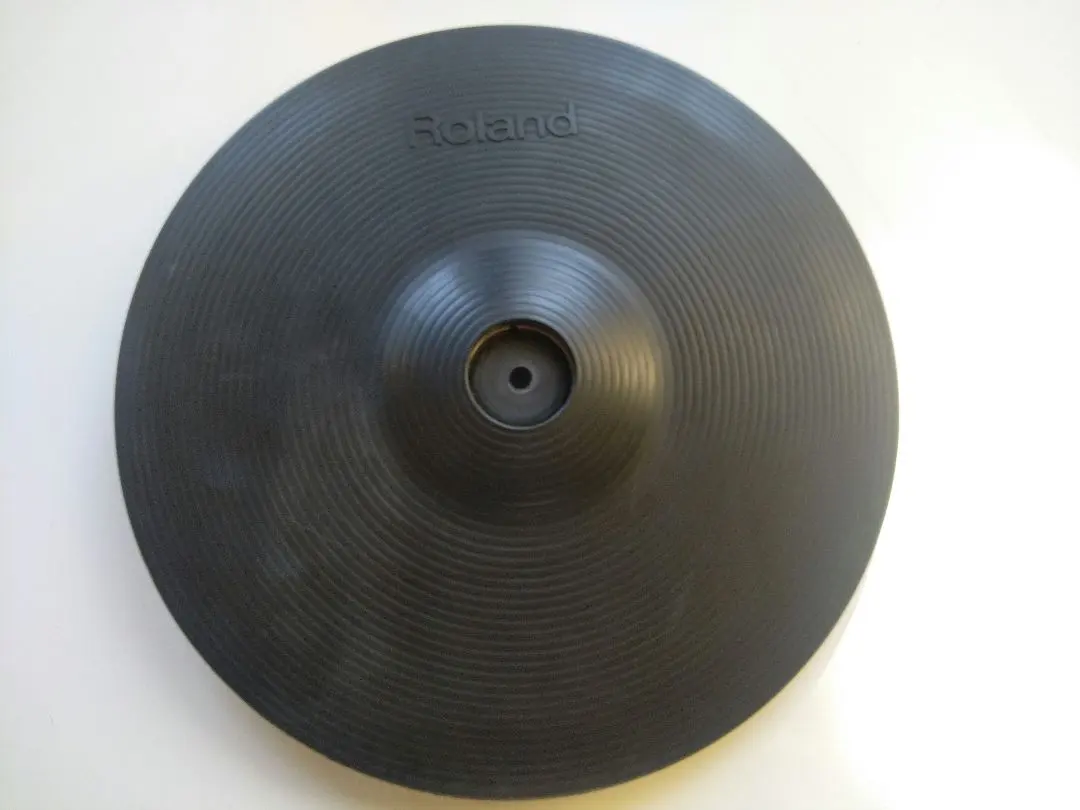 2026年最新】roland cy-13rの人気アイテム - メルカリ