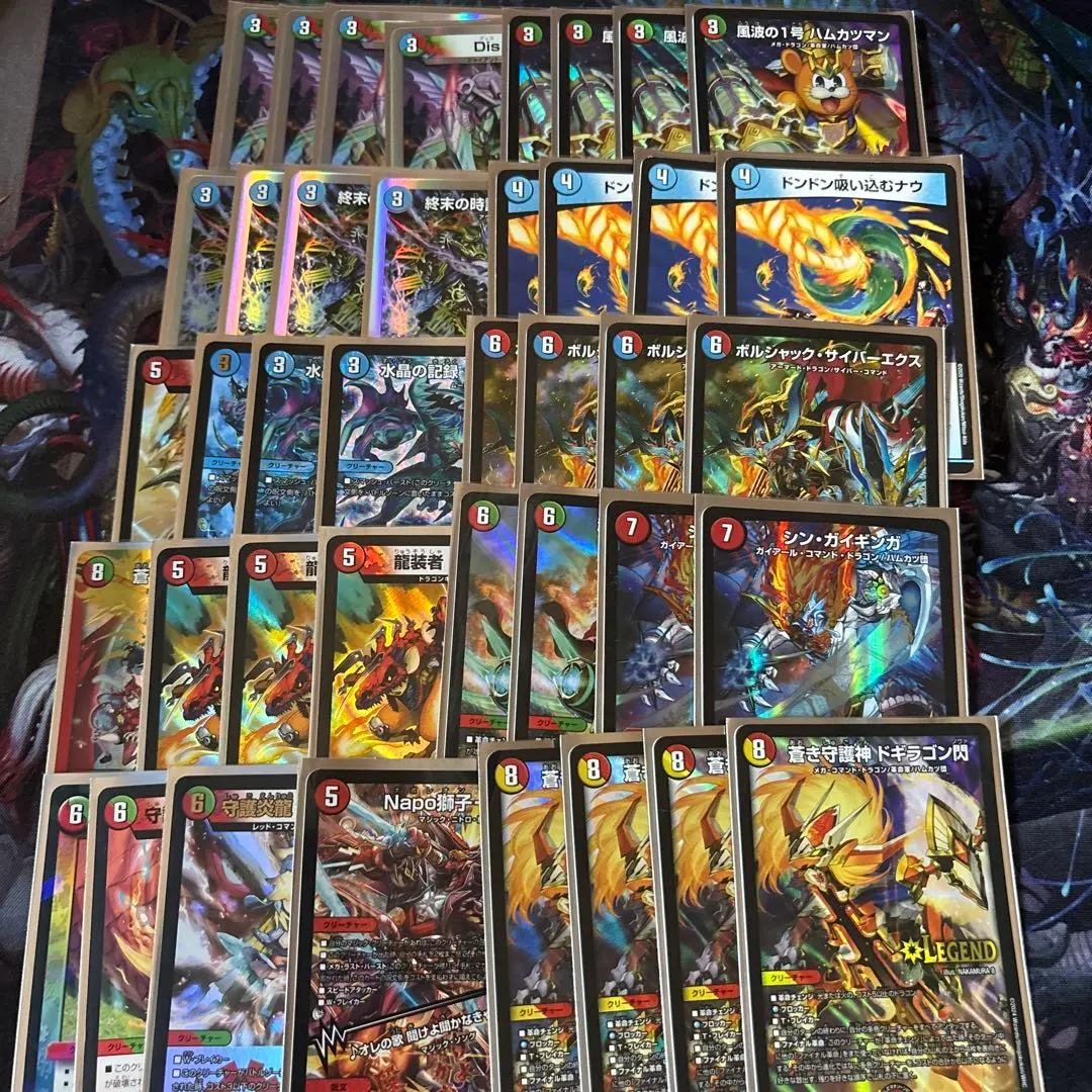 2026年最新】赤青ノヴァの人気アイテム - メルカリ