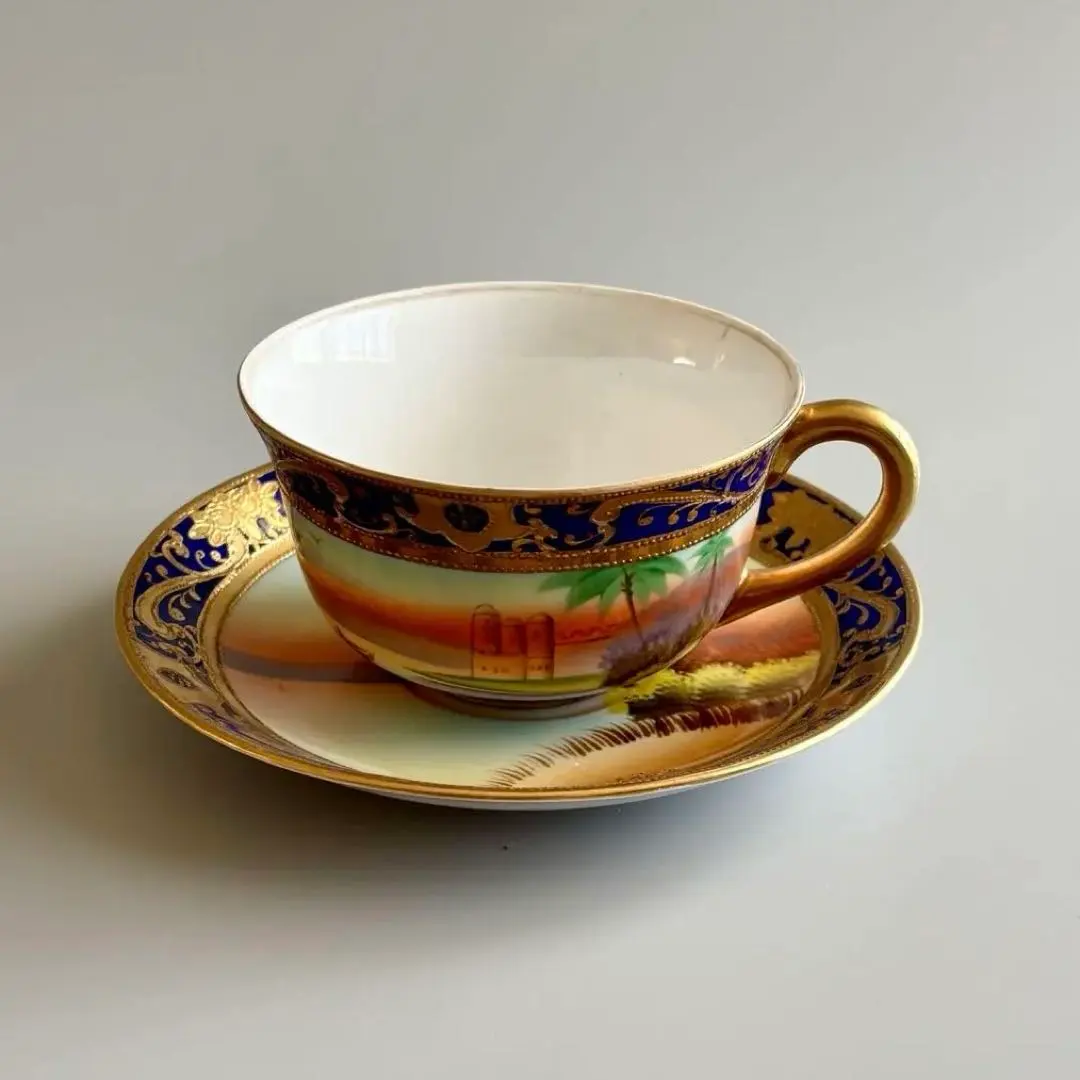 2026年最新】青金泥の人気アイテム - メルカリ