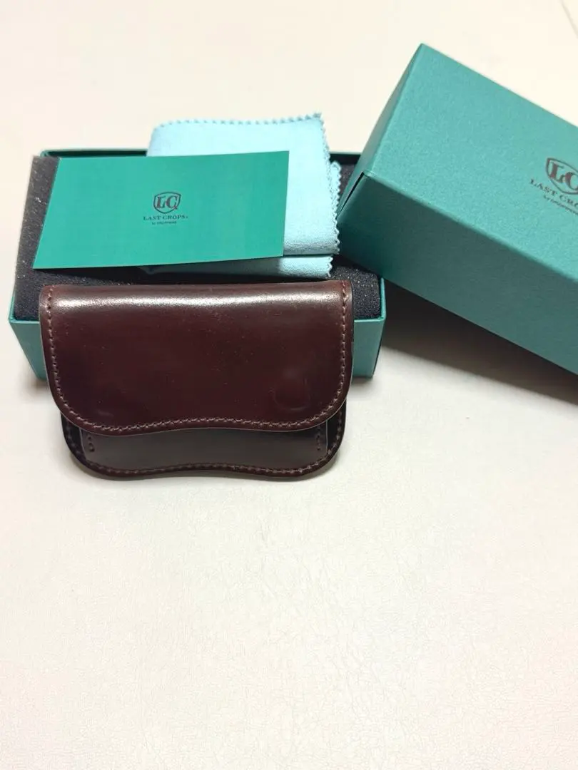 2026年最新】シェルコードバン タングの人気アイテム - メルカリ