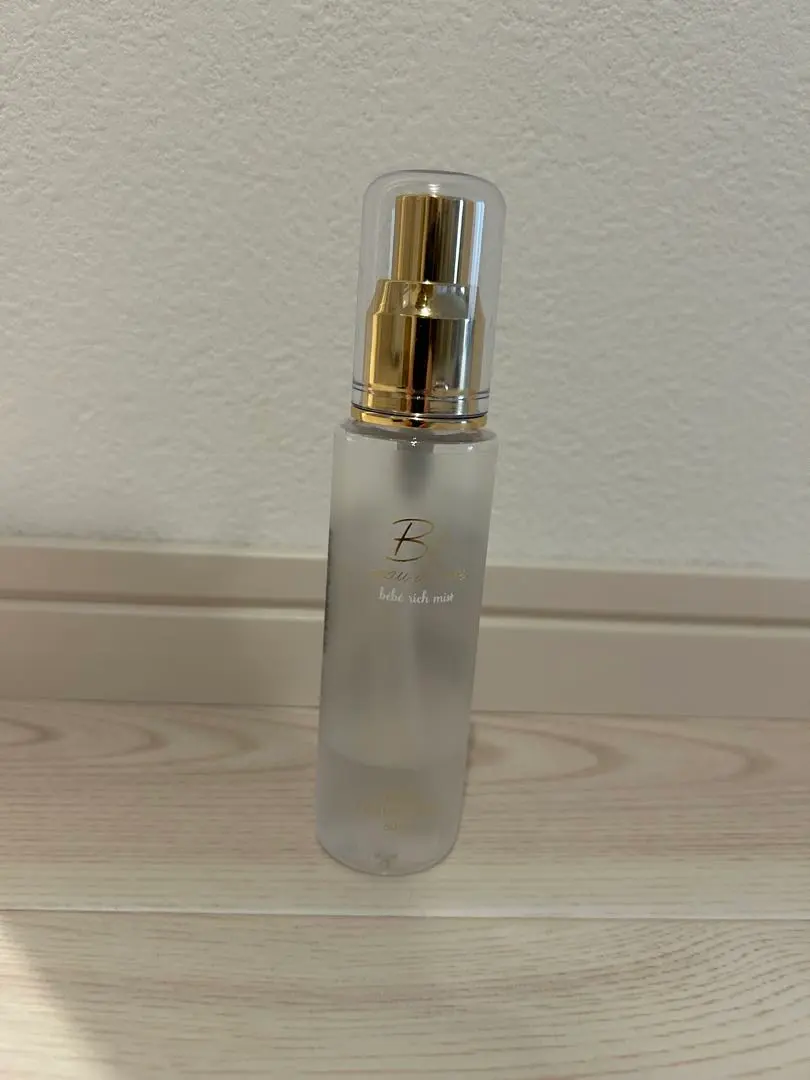 2026年最新】bebe 板野友美の人気アイテム - メルカリ