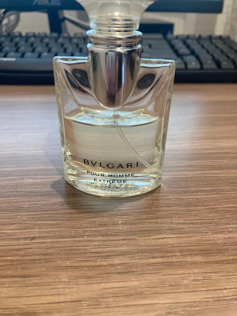 2026年最新】ブルガリプールオムエクストリーム100の人気アイテム