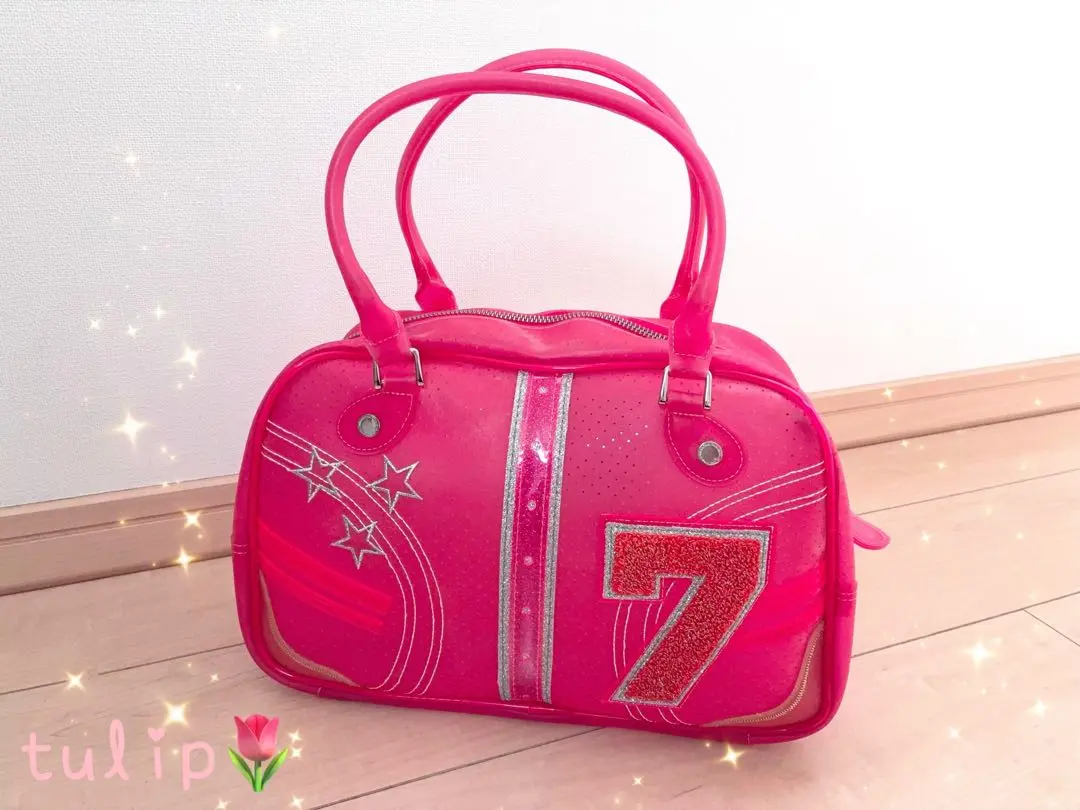 2026年最新】ニッキー・ヒルトンの人気アイテム - メルカリ