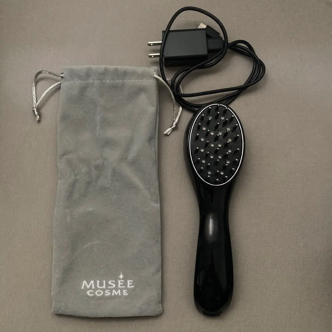 2026年最新】emsリフトブラシ ミュゼの人気アイテム - メルカリ