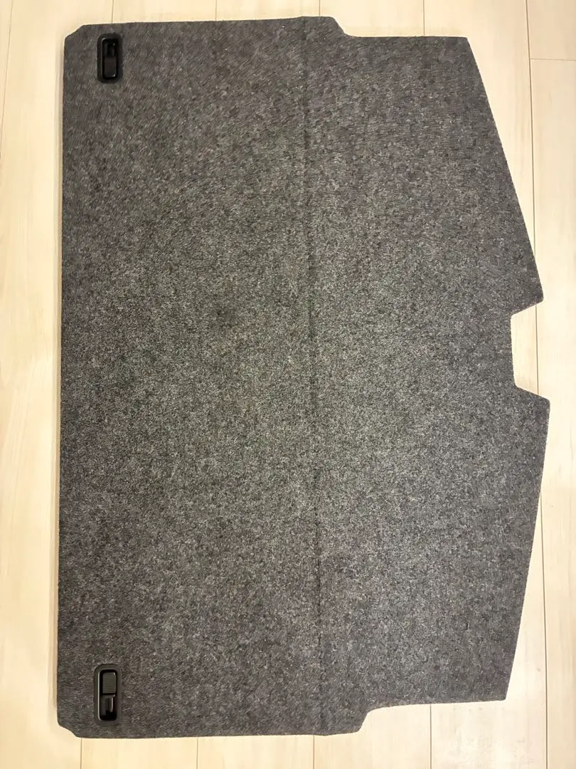 2026年最新】E12 ノート マルチラゲッジボードの人気アイテム - メルカリ