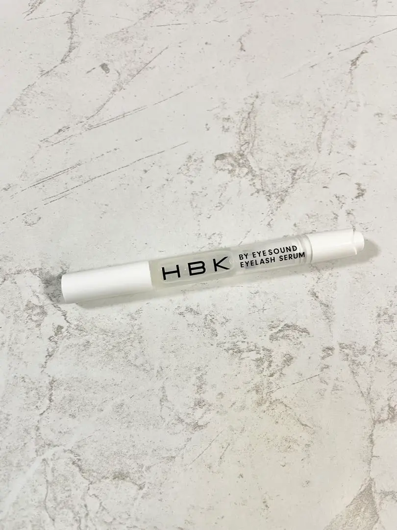 2026年最新】一条響 まつ毛の人気アイテム - メルカリ