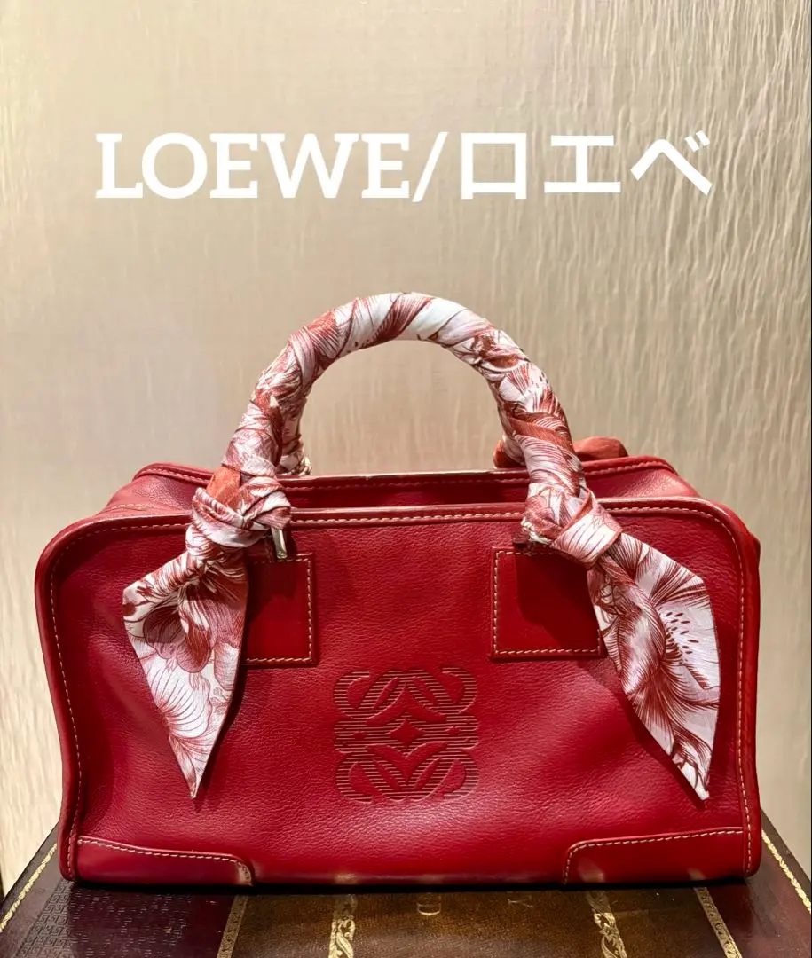 2026年最新】アマソナ28 赤の人気アイテム - メルカリ