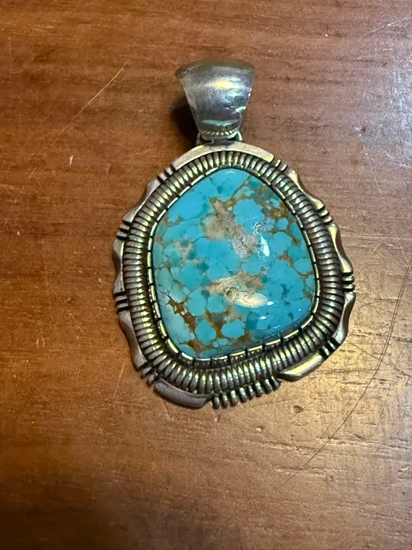 2026年最新】will vandeverの人気アイテム - メルカリ