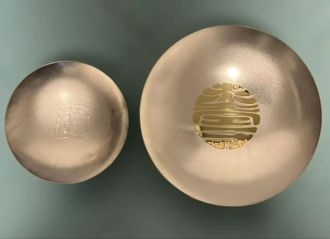 2026年最新】天賞堂 純銀の人気アイテム - メルカリ