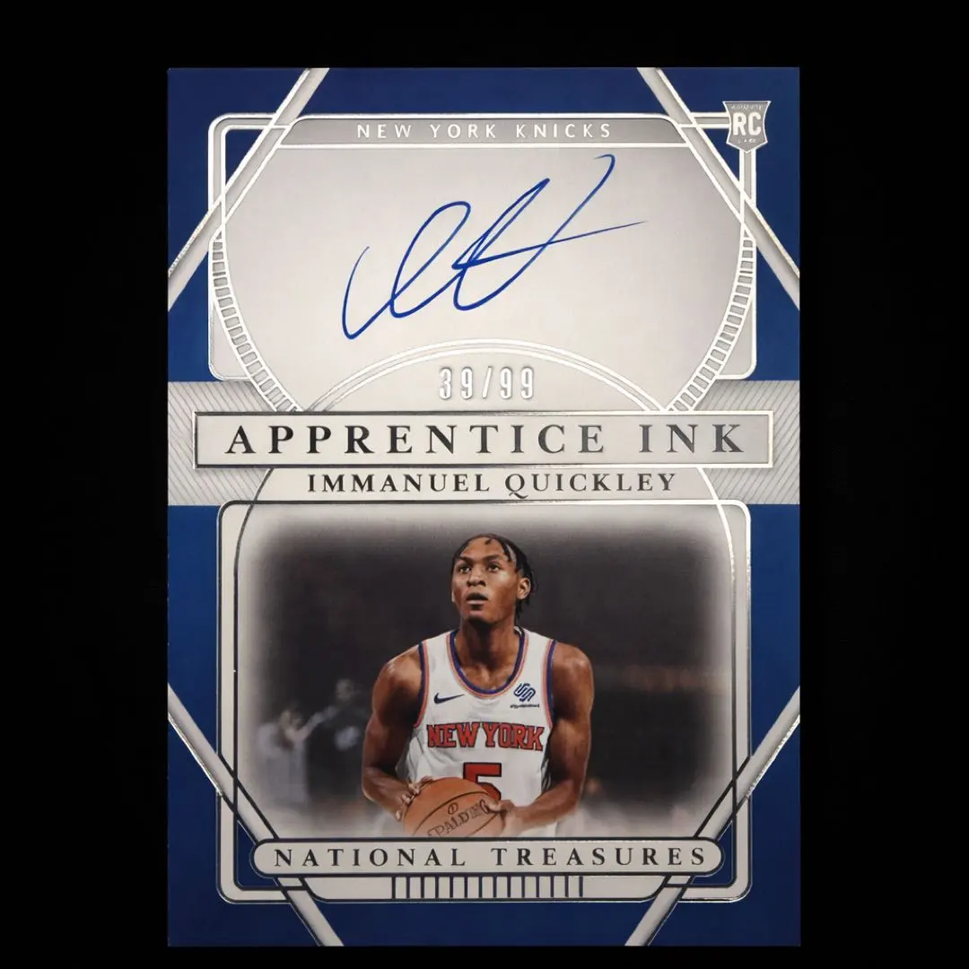 2026年最新】immanuel quickleyの人気アイテム - メルカリ