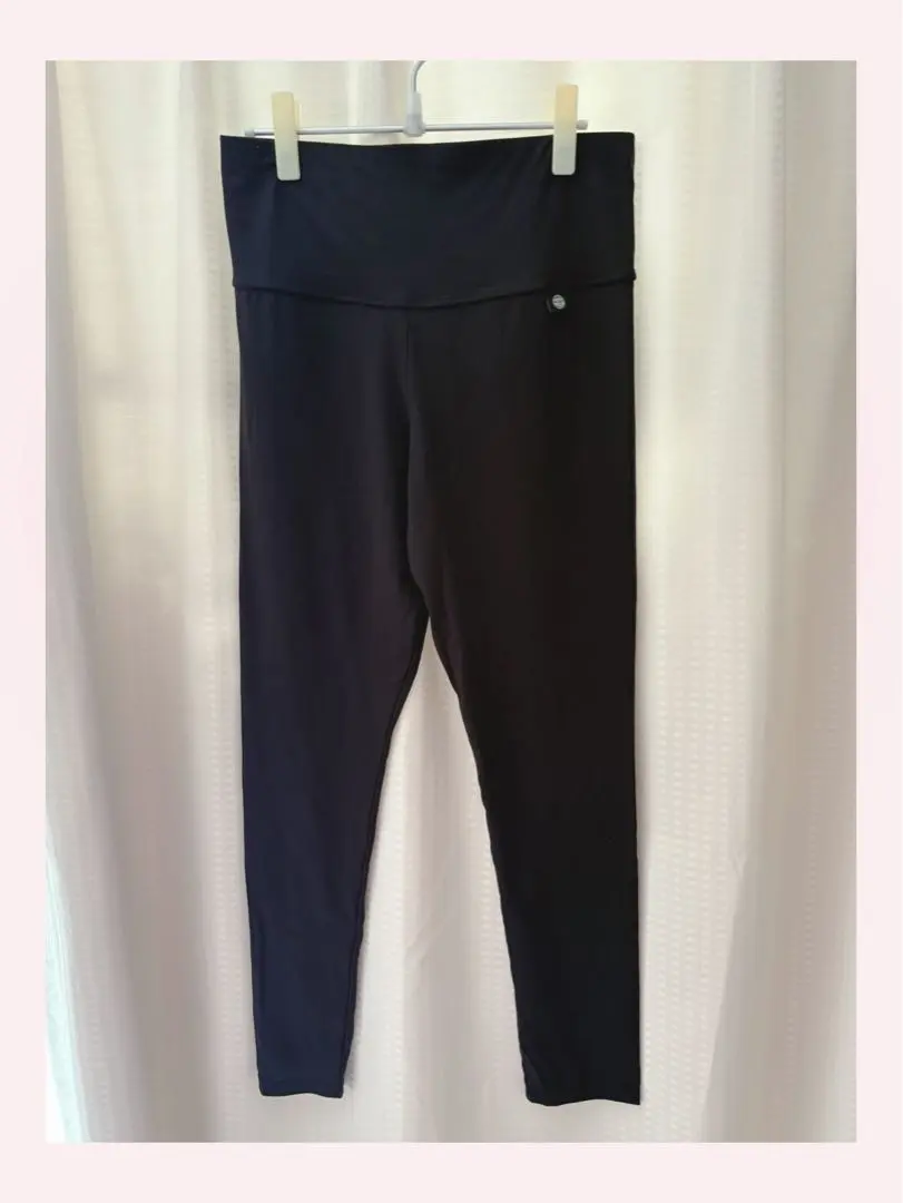 2026年最新】インヴェル パンツの人気アイテム - メルカリ