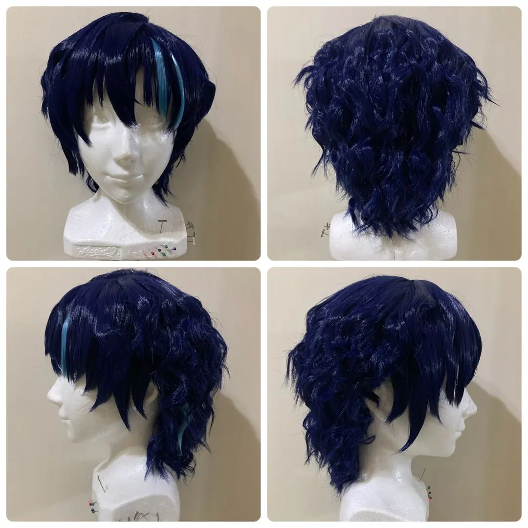 2026年最新】青葉つむぎ コスプレの人気アイテム - メルカリ