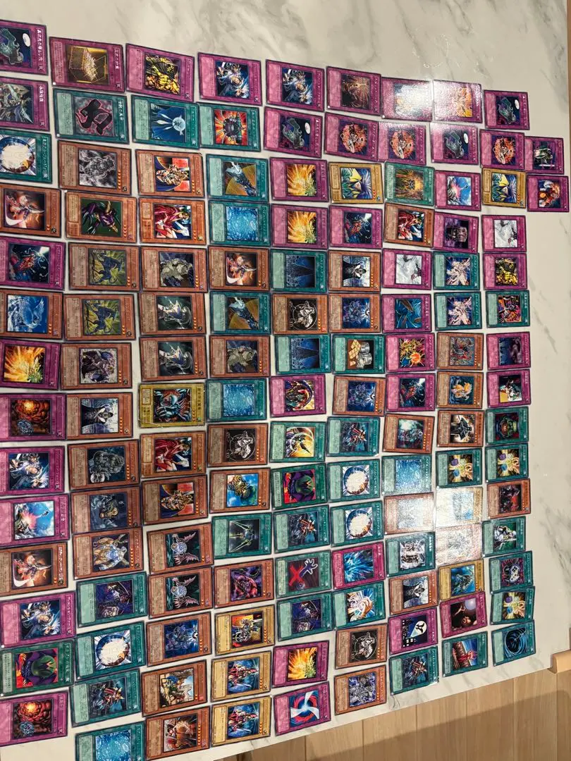 m82978679949_1.jpg?1770811238