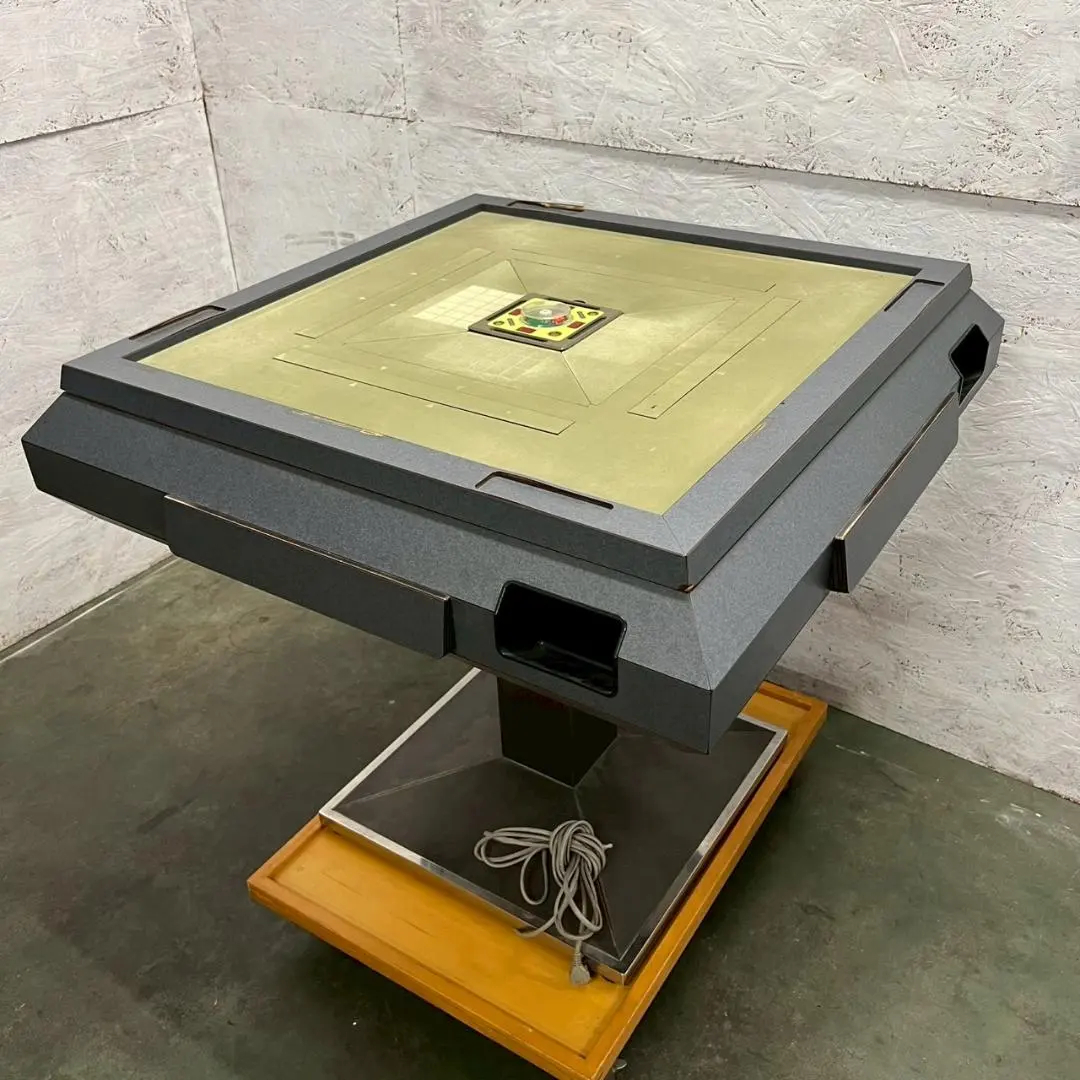 2026年最新】電元オートメーションの人気アイテム - メルカリ