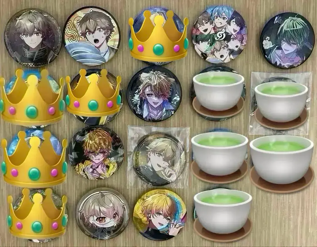 2026年最新】シクフォニ すち ハロウィンの人気アイテム - メルカリ