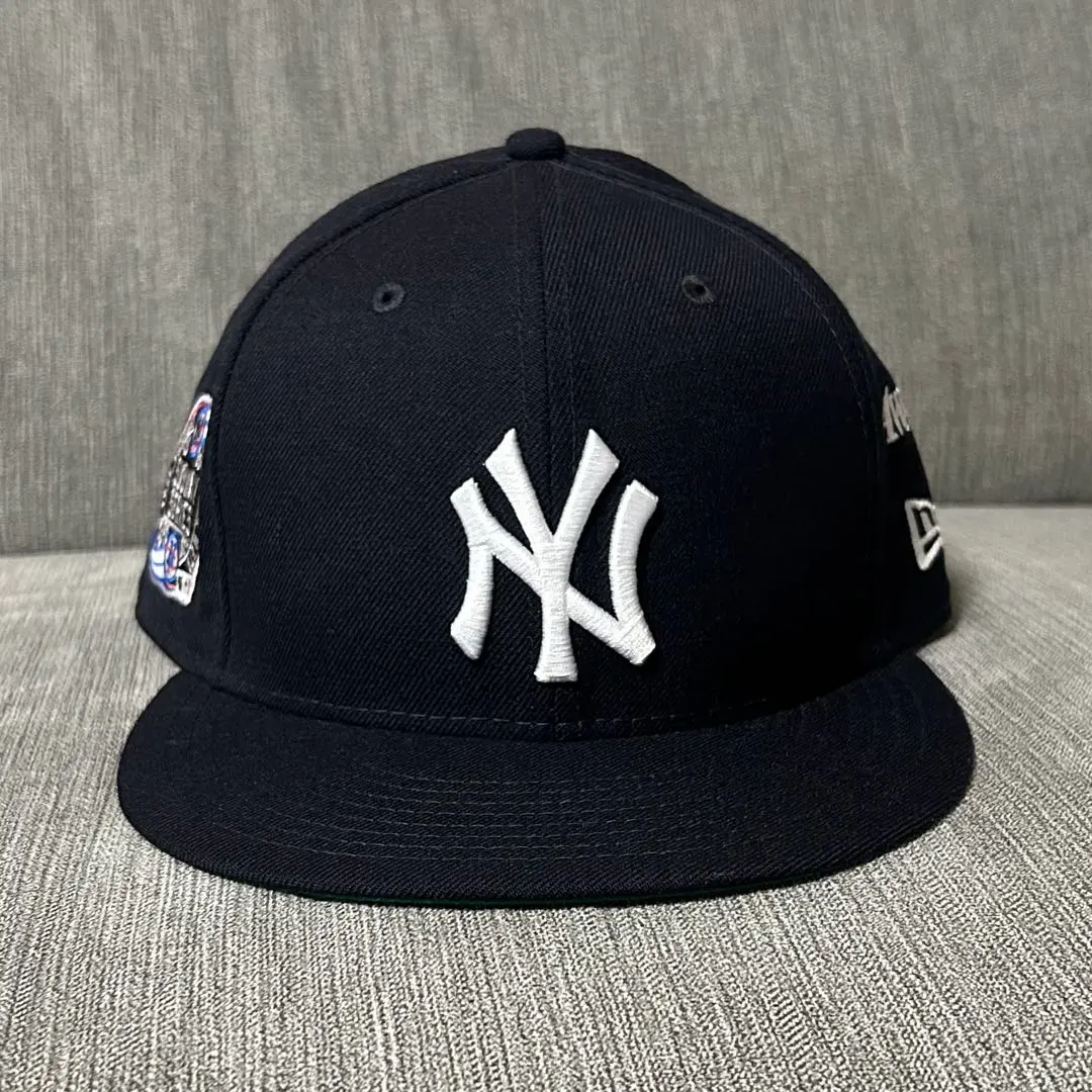 2026年最新】awake new eraの人気アイテム - メルカリ